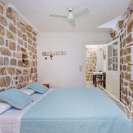 Peti Apartment Dubrovnik Exterior foto