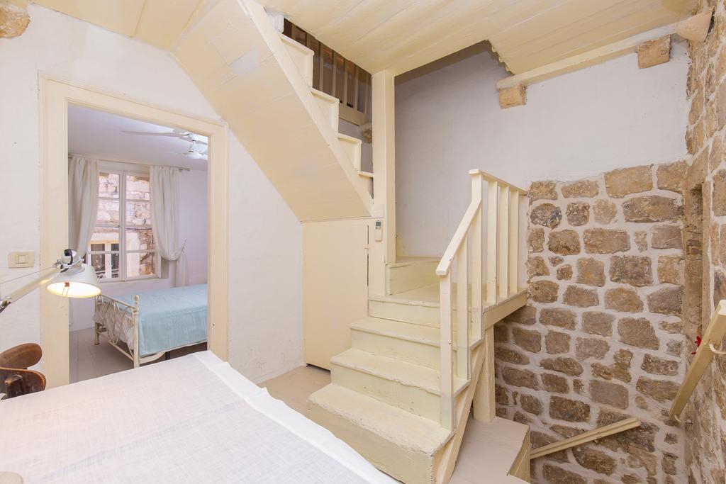 Peti Apartment Dubrovnik Exterior foto